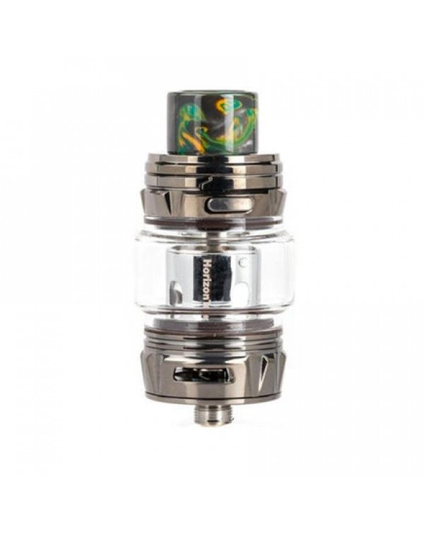 Horizontech - Falcon King Sub-Ohm Tank