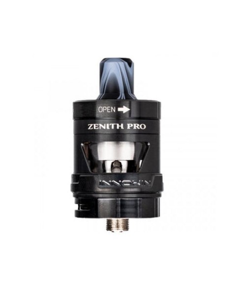 Innokin Zenith Pro Vape Tank