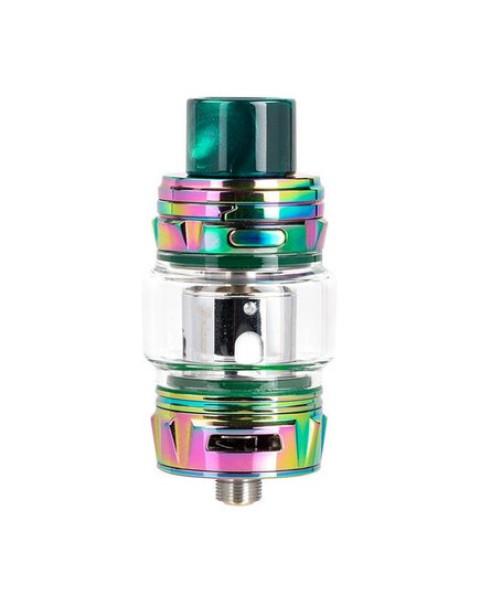 Horizontech - Falcon King Sub-Ohm Tank