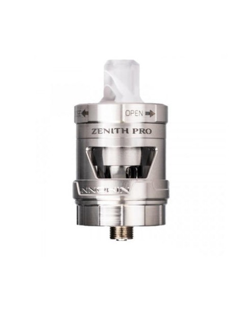 Innokin Zenith Pro Vape Tank