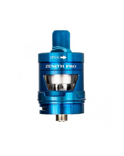 Innokin Zenith Pro Vape Tank