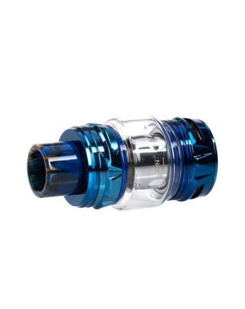 Horizontech - Falcon King Sub-Ohm Tank