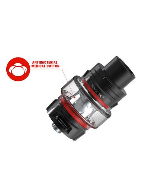 Smok - TFV Mini V2 Mesh Tank