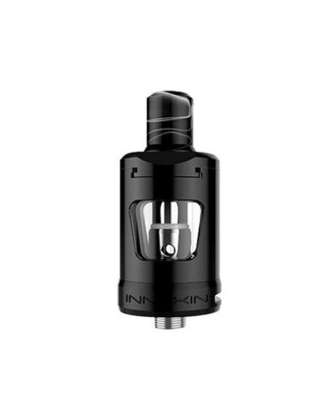 Innokin - Zlide/Platform Vape Tank