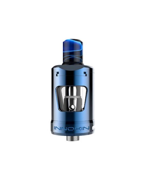 Innokin - Zlide/Platform Vape Tank