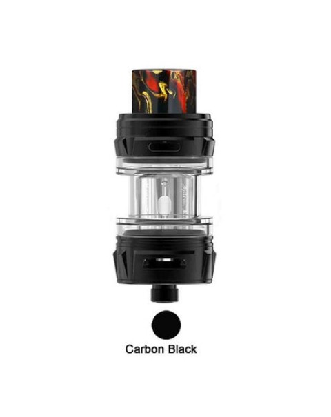 Horizontech - Falcon King Sub-Ohm Tank