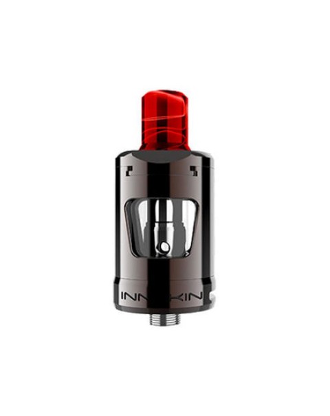 Innokin - Zlide/Platform Vape Tank