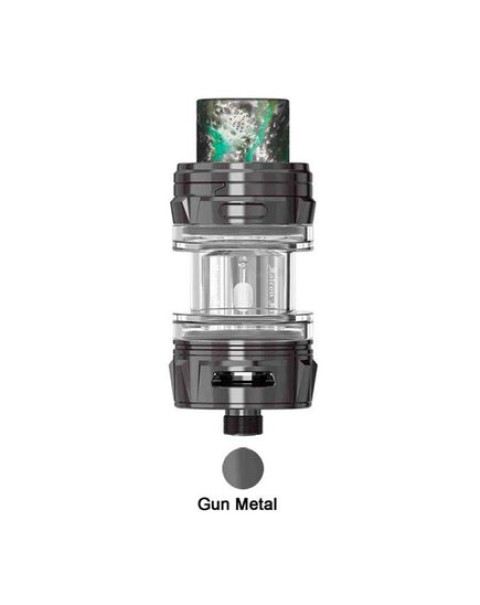 Horizontech - Falcon King Sub-Ohm Tank