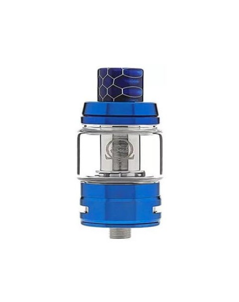 Innokin iSub B Vape Tank