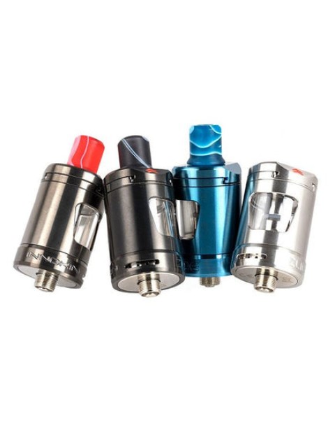 Innokin - Zlide/Platform Vape Tank