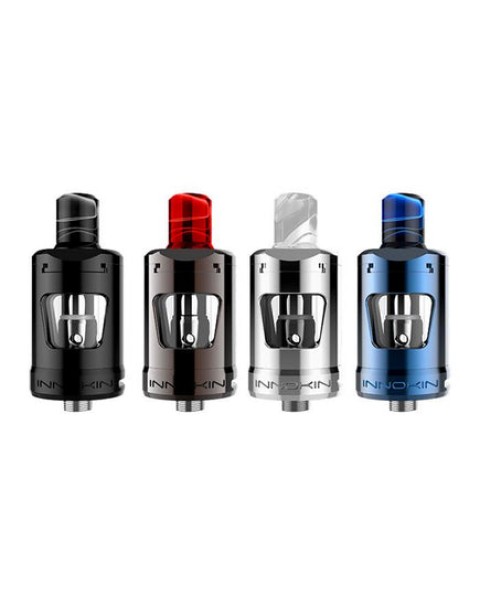 Innokin - Zlide/Platform Vape Tank