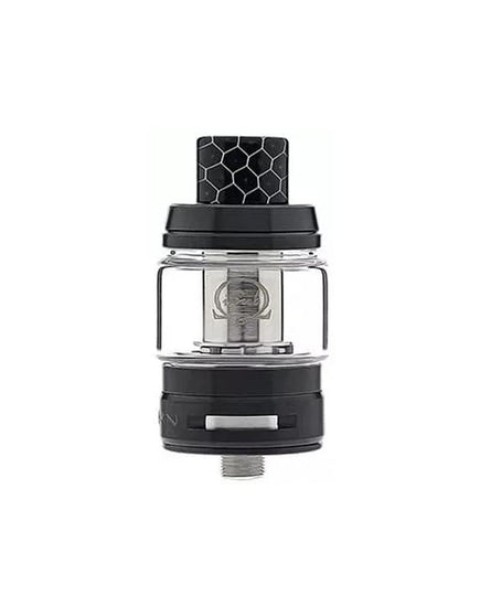 Innokin iSub B Vape Tank