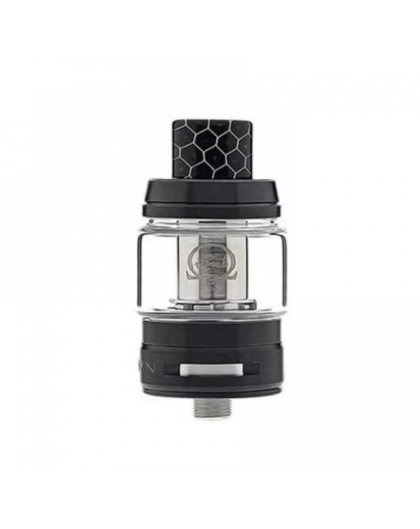 Innokin iSub B Vape Tank