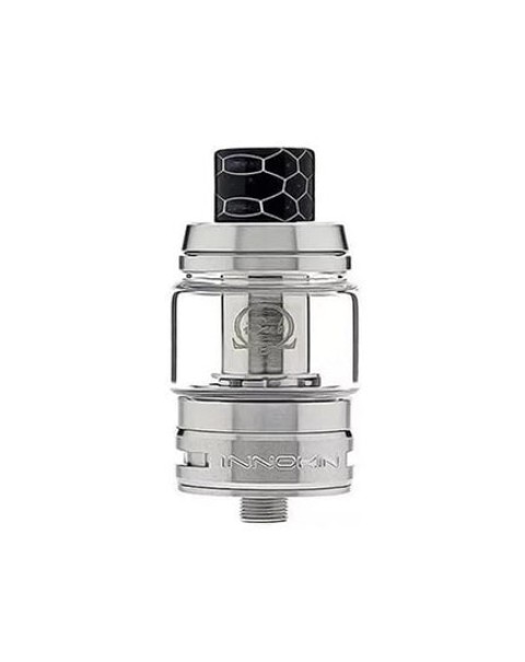 Innokin iSub B Vape Tank