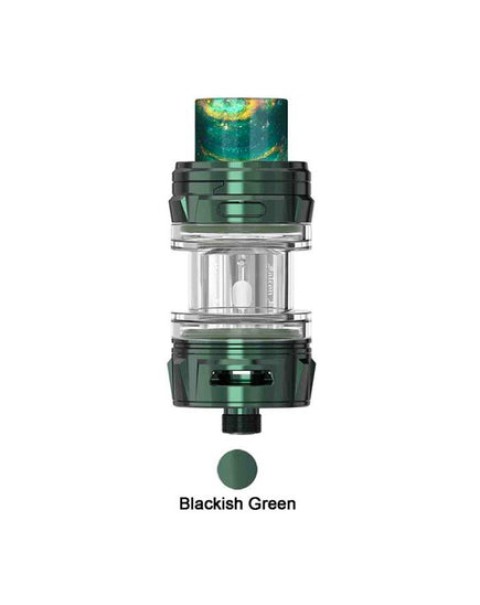 Horizontech - Falcon King Sub-Ohm Tank