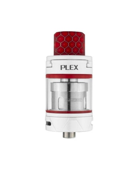 Innokin - Plex Sub Ohm Tank (0.13Ω/0.15Ω)