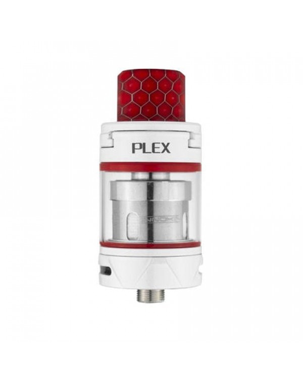 Innokin - Plex Sub Ohm Tank (0.13Ω/0.15Ω)