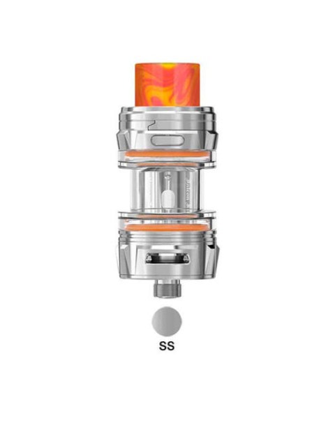 Horizontech - Falcon King Sub-Ohm Tank