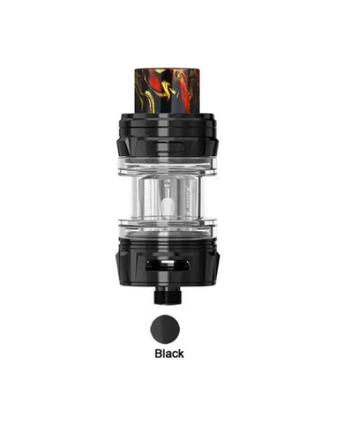 Horizontech - Falcon King Sub-Ohm Tank