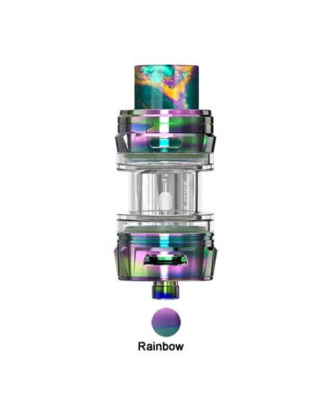 Horizontech - Falcon King Sub-Ohm Tank