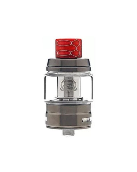 Innokin iSub B Vape Tank