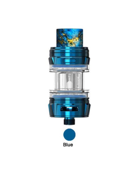 Horizontech - Falcon King Sub-Ohm Tank