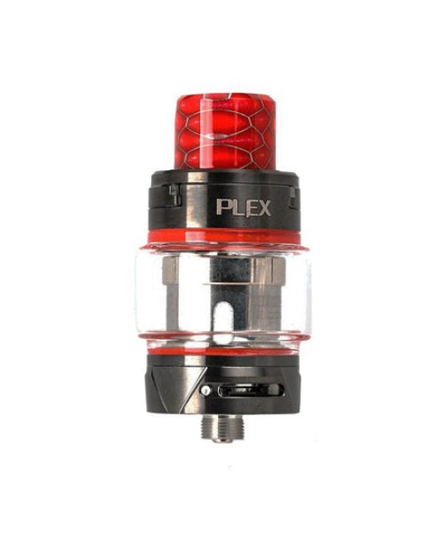 Innokin - Plex Sub Ohm Tank (0.13Ω/0.15Ω)