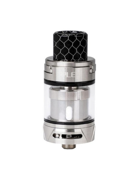 Innokin - Plex Sub Ohm Tank (0.13Ω/0.15Ω)