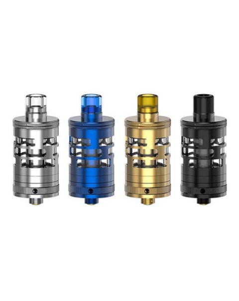 Aspire Nautilus GT Mini Tank