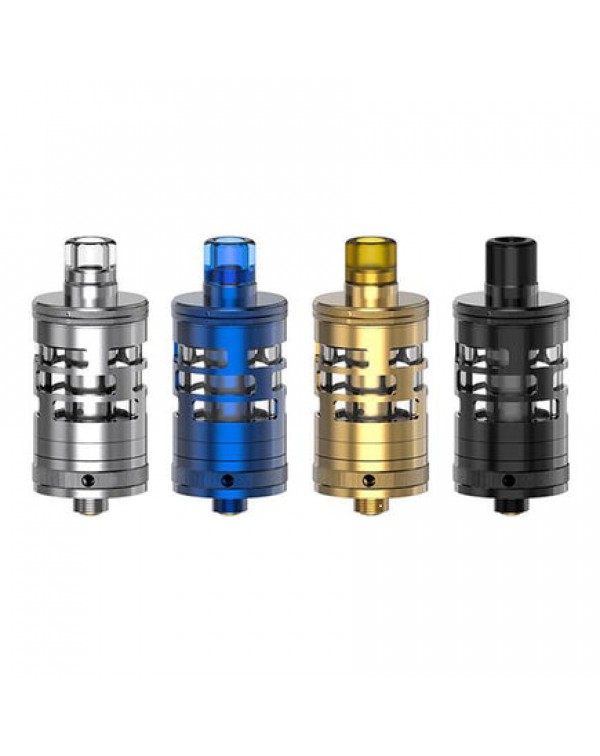 Aspire Nautilus GT Mini Tank