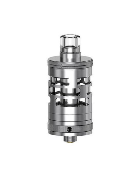 Aspire Nautilus GT Mini Tank