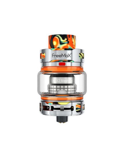 Freemax Fireluke 3 Sub Ohm Tank