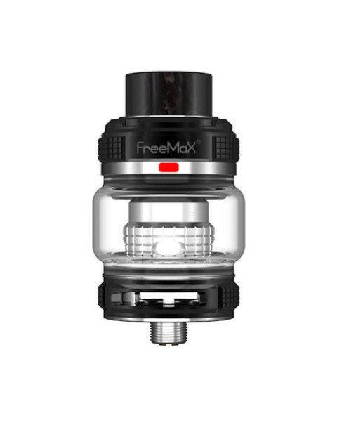 Freemax Fireluke 3 Sub Ohm Tank