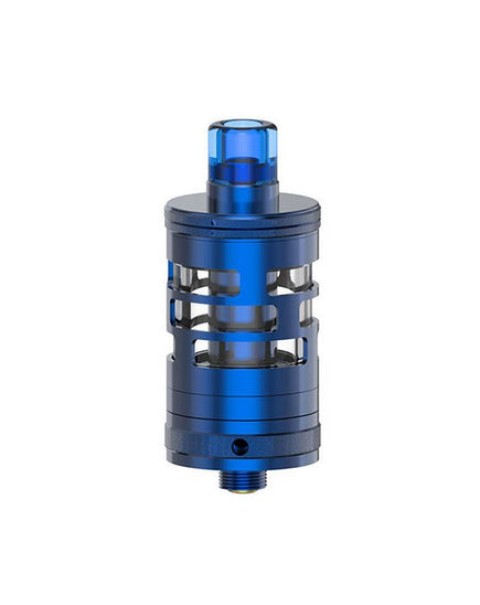 Aspire Nautilus GT Mini Tank