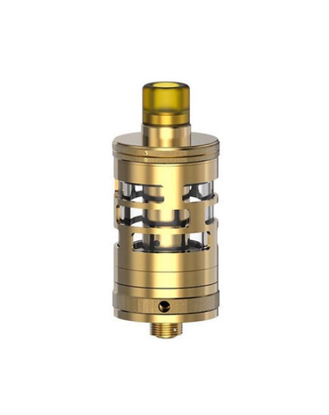 Aspire Nautilus GT Mini Tank