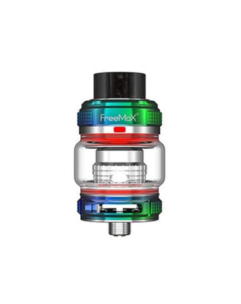 Freemax Fireluke 3 Sub Ohm Tank