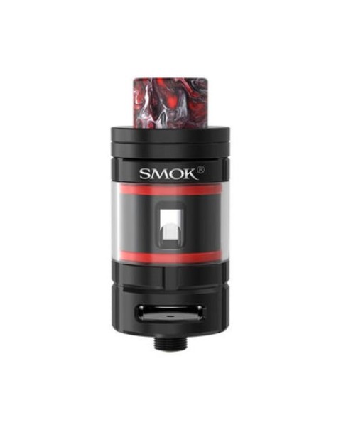 Smok TFV16 Lite Vape Tank