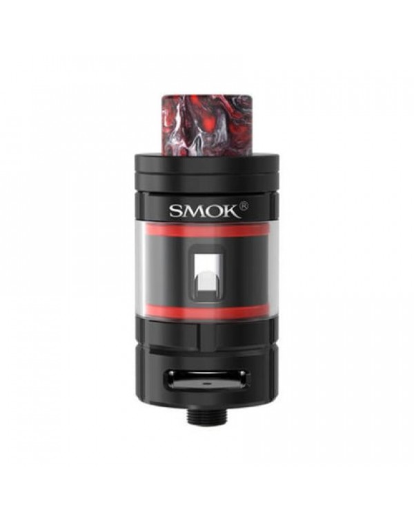 Smok TFV16 Lite Vape Tank