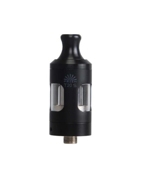 Innokin - T20-S Prism Vape Tank