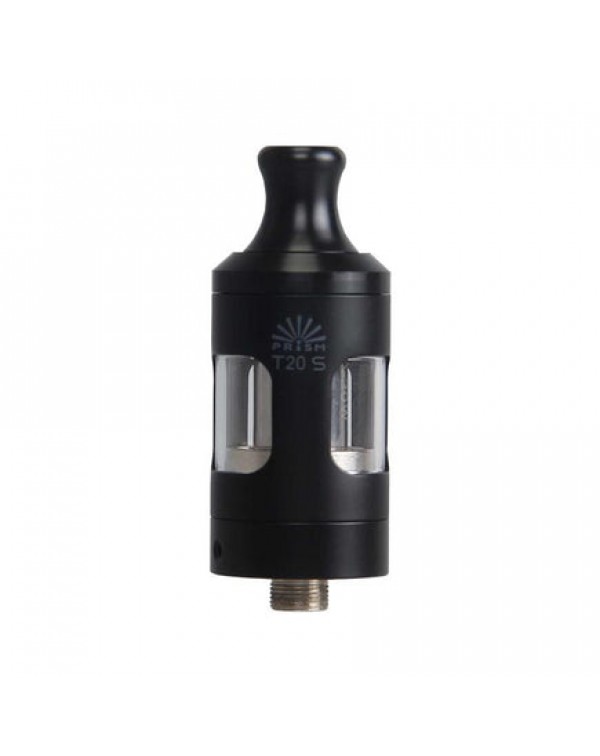 Innokin - T20-S Prism Vape Tank