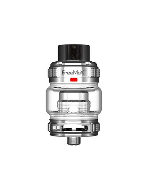 Freemax Fireluke 3 Sub Ohm Tank