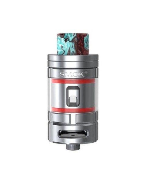 Smok TFV16 Lite Vape Tank