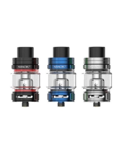 Smok TFV9 Sub Ohm Vape Tank