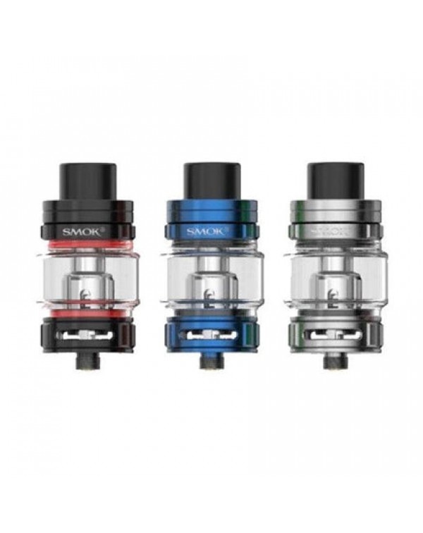 Smok TFV9 Sub Ohm Vape Tank