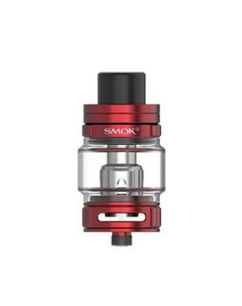 Smok TFV9 Sub Ohm Vape Tank