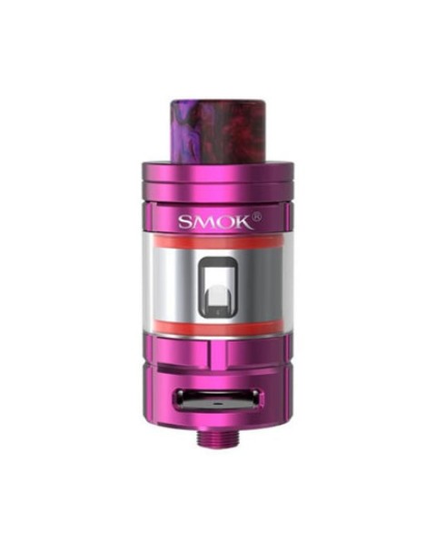 Smok TFV16 Lite Vape Tank