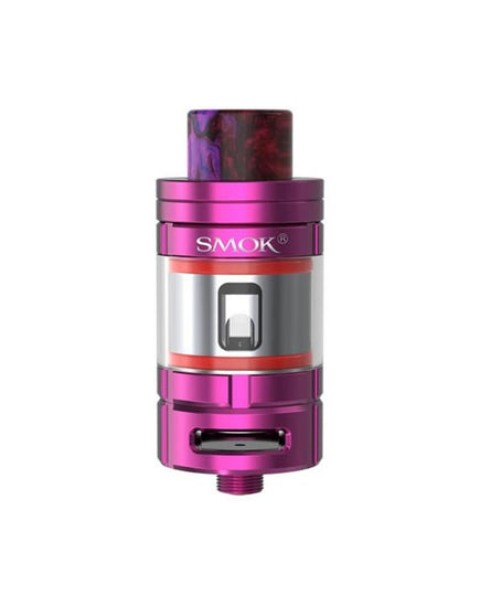 Smok TFV16 Lite Vape Tank