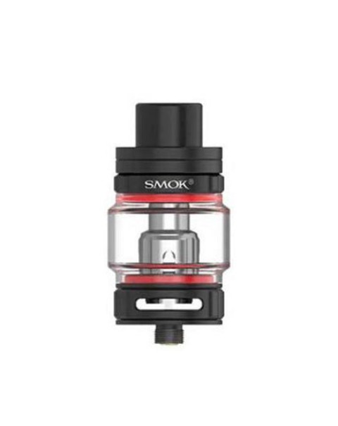 Smok TFV9 Sub Ohm Vape Tank