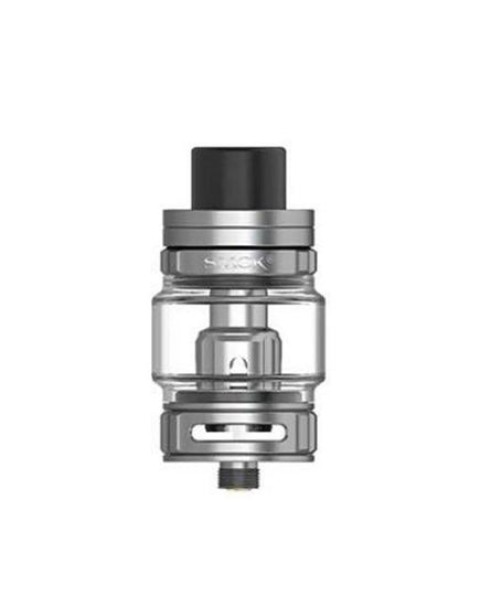 Smok TFV9 Sub Ohm Vape Tank