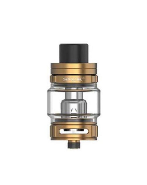 Smok TFV9 Sub Ohm Vape Tank